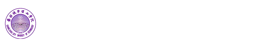 伟徳国际bevictor1946